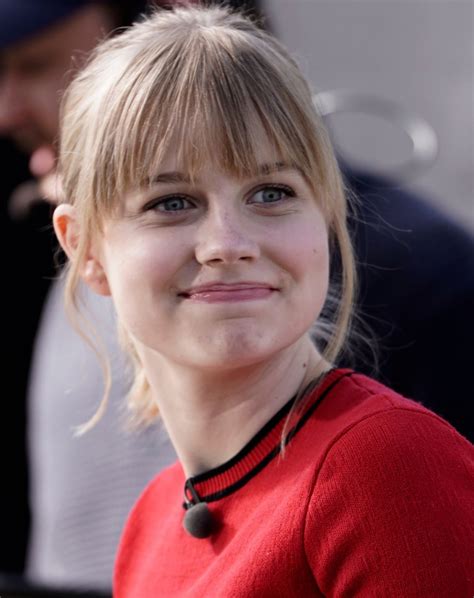 angouri rice|angourie rice ethnicity.